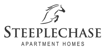 Steeplechase Apartment Homes